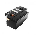 Xerox Cp115 Ct202264 Black Compatible Printer Toner Cartridge