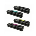 Hp Cf410X Cf410A Cf411X Cf412X Cf413X Value Pack Compatible Printer Toner Cartridge