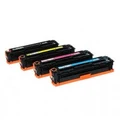 Hp 126A Value Pack Compatible Printer Toner Cartridge