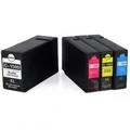 Canon Pgi-1600 Yellow Compatible Printer Ink Cartridge