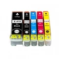 Epson 410 Value Pack Compatible Printer Ink Cartridge