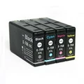 Epson 788 Xl Value Pack Compatible Printer Ink Cartridge