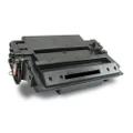 Hp Q5949A 59A Compatible Printer Toner Cartridge