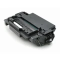 Hp Q7551X 51X Compatible Printer Toner Cartridge