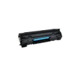Hp 83A Cf283A Black Compatible Printer Toner Cartridge