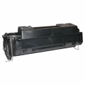 Hp 92298A 98A Black Compatible Printer Toner Cartridge