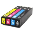 Hp 975X (Extra Volume) Black Value Pack Compatible Printer Toner Cartridge