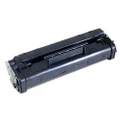 Hp C3906A/ Can Ep-A Black Compatible Printer Toner Cartridge