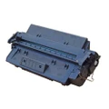 Hp C4096A/ Can Ep-32 Black Compatible Printer Toner Cartridge