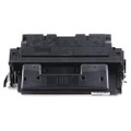 Hp C4127X/ Can Ep-52X Black Compatible Printer Toner Cartridge
