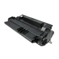 Hp C4129X/ Can Ep-62/ Cart H Black Compatible Printer Toner Cartridge