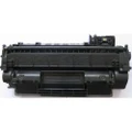 Hp Ce505X / Canon Cart-319 Universal Black Compatible Printer Toner Cartridge