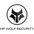 HP 1 Year Wolf Pro Security - 100-499 E-LTU