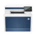 HP Color LaserJet Pro MFP 4301dw Printer