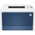 HP Color LaserJet Pro 4201dw Printer