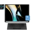 HP Spectre Foldable Laptop 17-cs0000TU