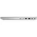 HP ProBook 435 x360 G10 13.3" AMD Ryzen 5 |16GB|256SSD