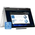 HP ProBook 435 x360 G10 13.3" AMD Ryzen 5 |16GB|256SSD