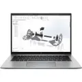 HP ZBook Firefly 14 inch G10 Mobile Workstation PC