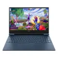 HP Victus 16.1" Gaming Refurbished Laptop 16-inch d1065TX
