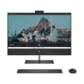HP Pavilion 31.5 inch All-in-One Desktop PC 32-b0005a