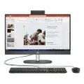 HP ProOne 245 G10 23.8 inch Desktop PC