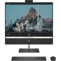 HP Pavilion 27 inch All-in-One Desktop 27-ca0000a