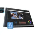HP Envy x360 2-in-1 Laptop 13-bf0139TU