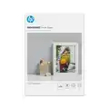 HP Advanced Photo Paper Glossy 250 g/m2 A4 (210 x 297 mm) 20 sheets