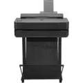 HP DesignJet T650 24-inch Large Format A1 Plotter Printer