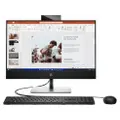 HP ProOne 440 G9 23.8 inch All-in-One Desktop PC