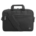 HP Renew Business 14-inch Laptop Bag