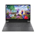 HP Victus 16.1" Gaming Laptop 16-r0195TX