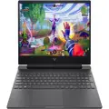 HP Victus 15.6" Gaming Laptop 15-fa1113TX