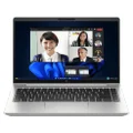 HP EliteBook 640 14 inch G10 Laptop