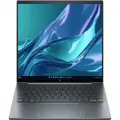 HP Elite Dragonfly 13.5 inch G4 Laptop