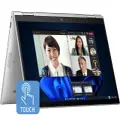HP Elite x360 1040 14 inch G10 2-in-1 Notebook PC