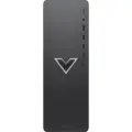 Victus by HP 15L Gaming Desktop PC TG02-0004a