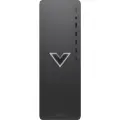 Victus by HP 15L Gaming Desktop PC TG02-2025a