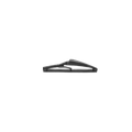 Kia Stonic 2020-2024 (YB) Wiper Blades - Rear