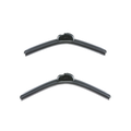 Nissan 350Z Coupe 2003-2009 (Z33) Wiper Blades - Front Pair