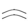 Mercedes-AMG S63 Coupe 2015-2020 (C217) Wiper Blades - Front Pair