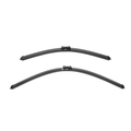 BMW 8 Series Coupe 2018-2022 (G15) Wiper Blades - Front Pair