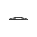 Nissan Leaf 2019-2024 (ZE1) Wiper Blades - Rear