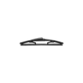 Hyundai Tucson 2015-2020 (TL) Wiper Blades - Rear