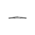 Hyundai Tucson 2015-2020 (TL) Wiper Blades - Rear