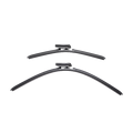 Haval Jolion 2021-2024 (A01) Wiper Blades - Front Pair