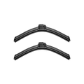 BMW 3 Series Compact 1994-2000 (E36) Wiper Blades - Front Pair