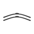 Ford Falcon Ute 1998-2002 (AU) Wiper Blades - Front Pair