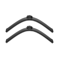 Ford Falcon Ute 2002-2005 (BA) Wiper Blades - Front Pair